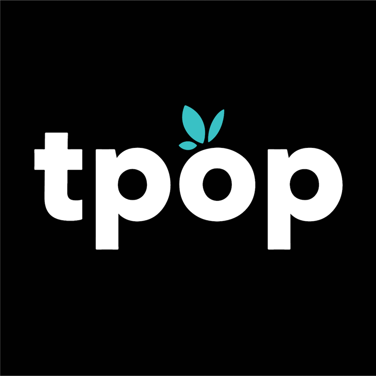 TPOP