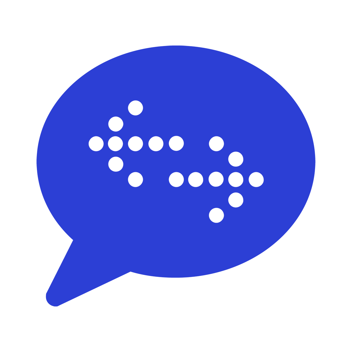 EasyTranslate Shopify App