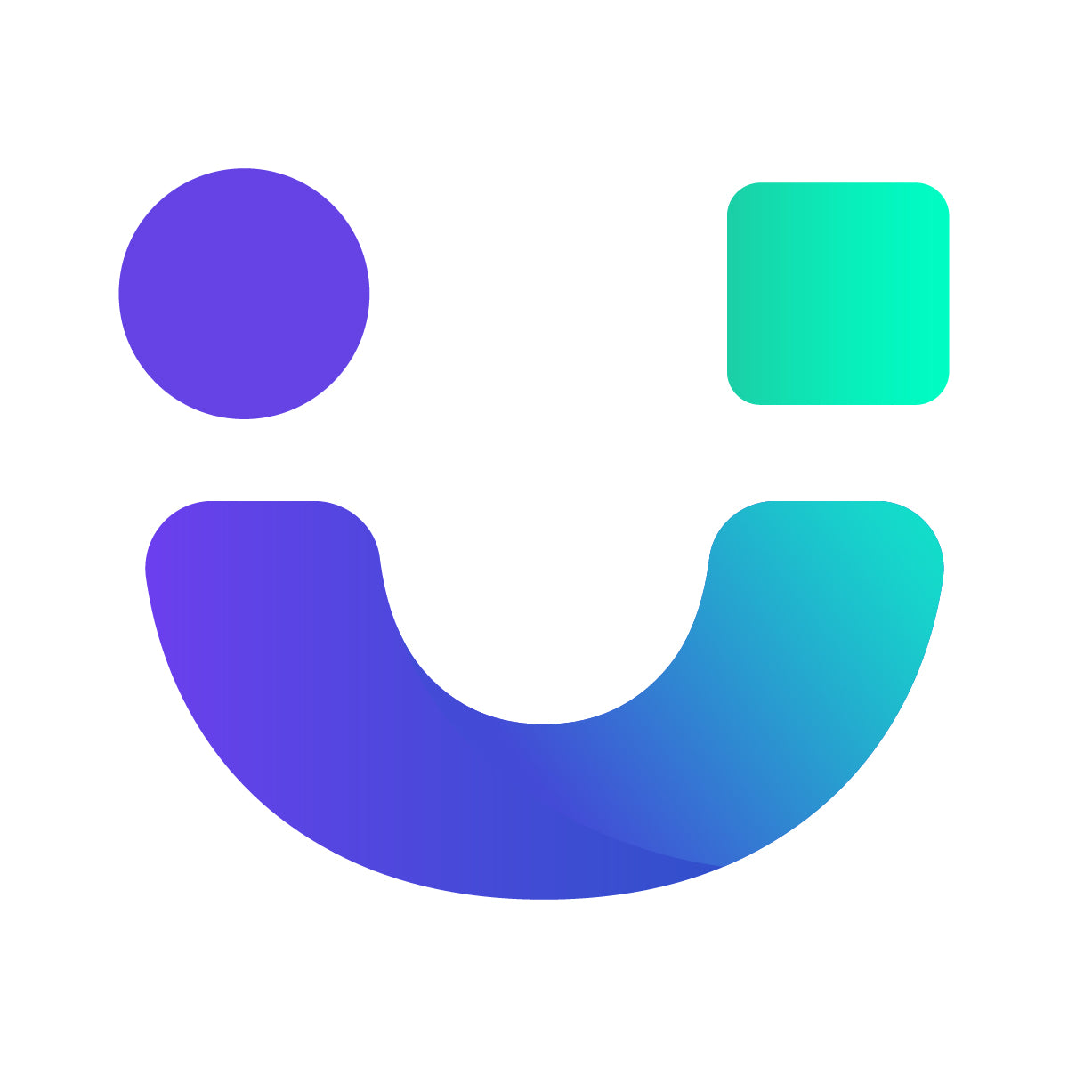 Storydots Holdings LLC