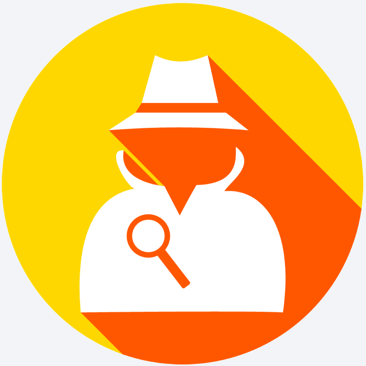 APPSYL.COM - Apps You Love