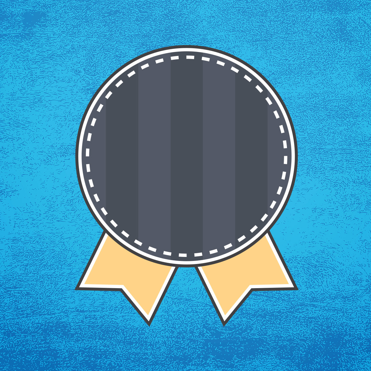 Badgy : Product Label & Badges Shopify App