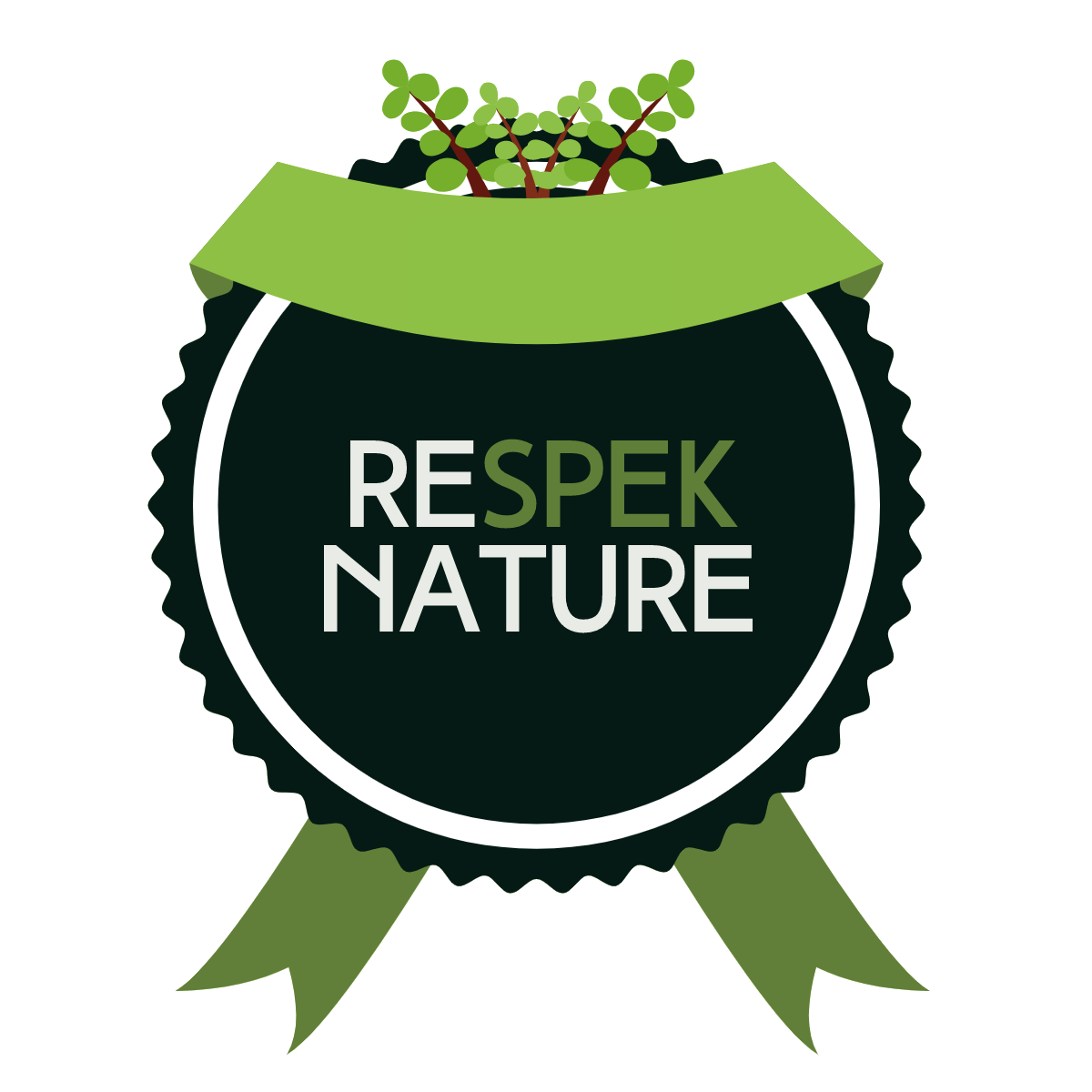 ReSpek Nature
