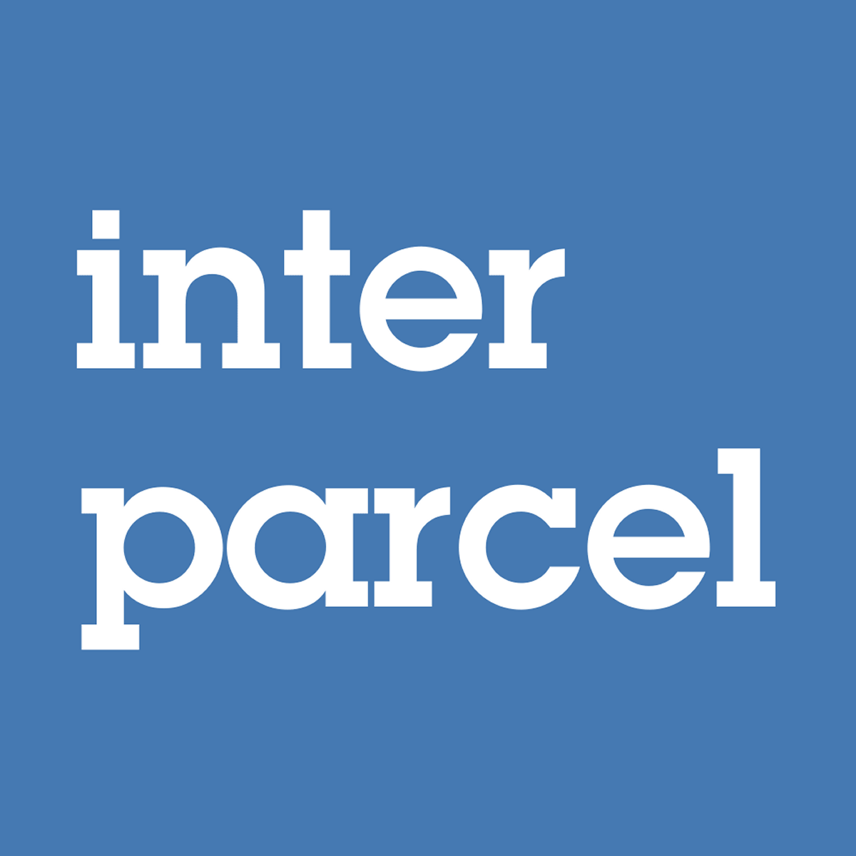 Interparcel