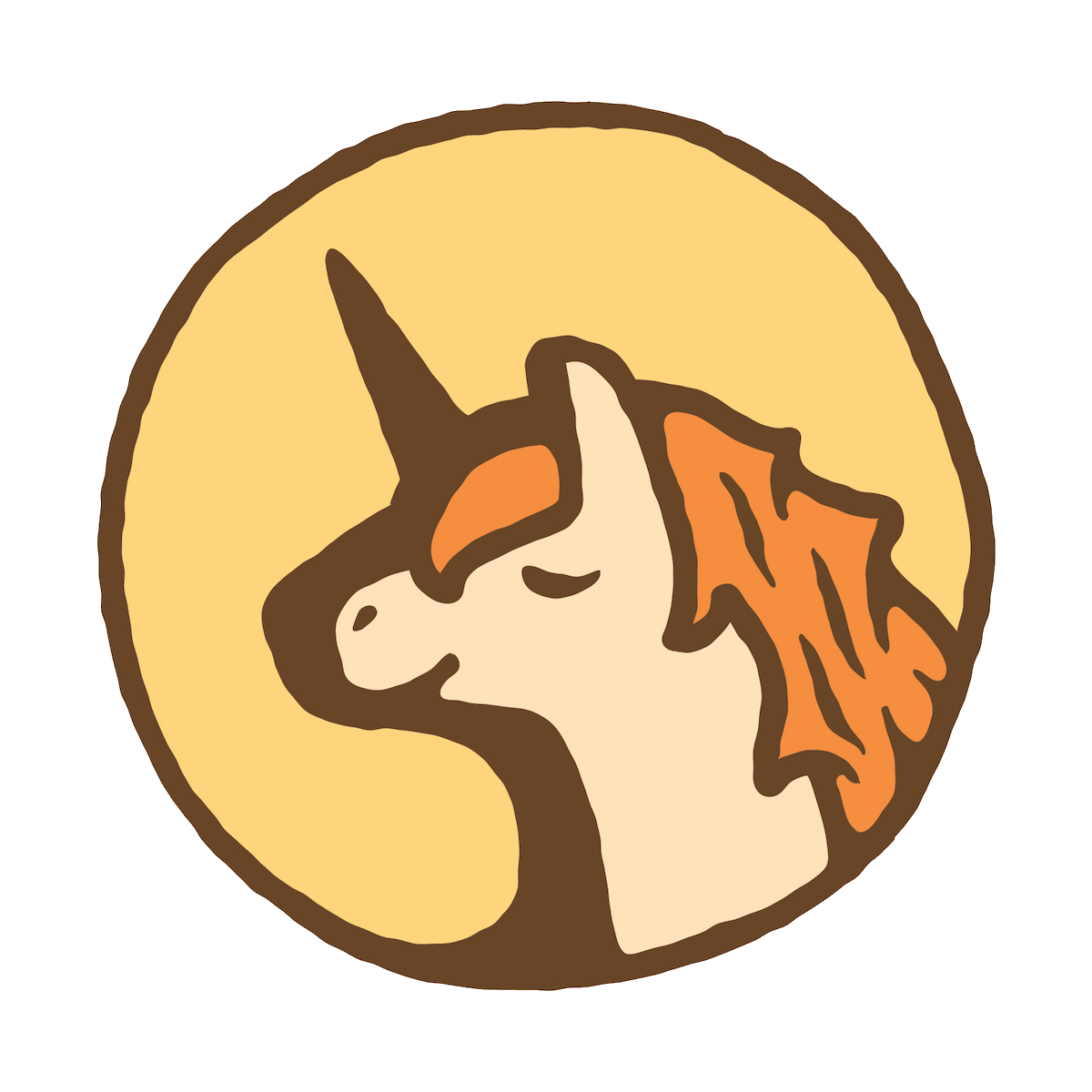 Cyber Office Industries