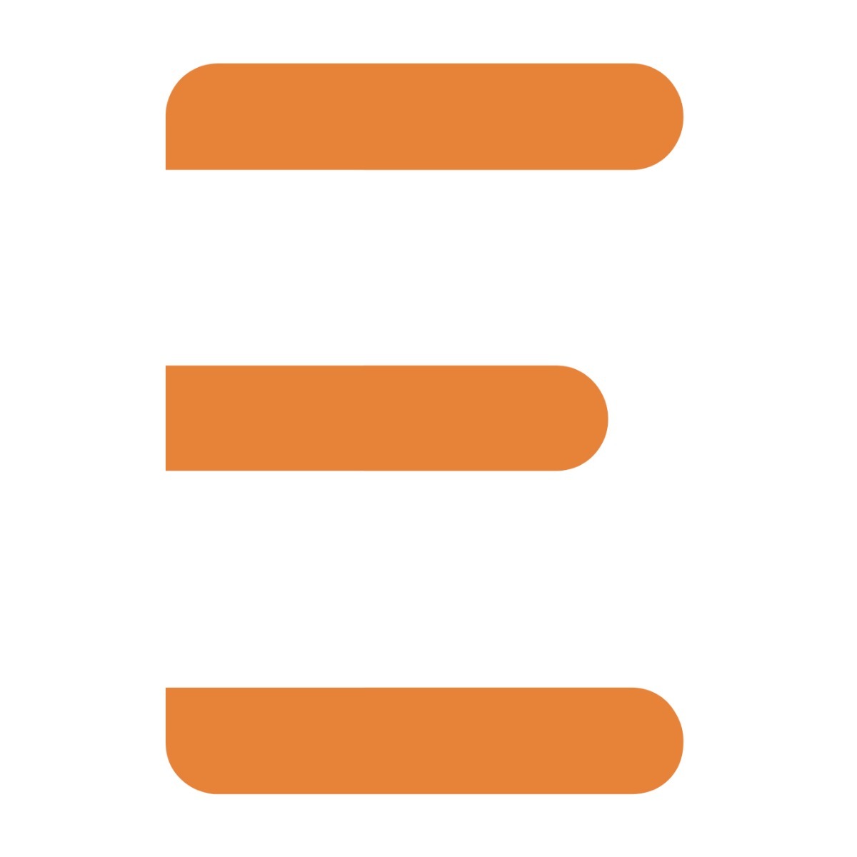 Enalito Automation Pvt. Ltd.