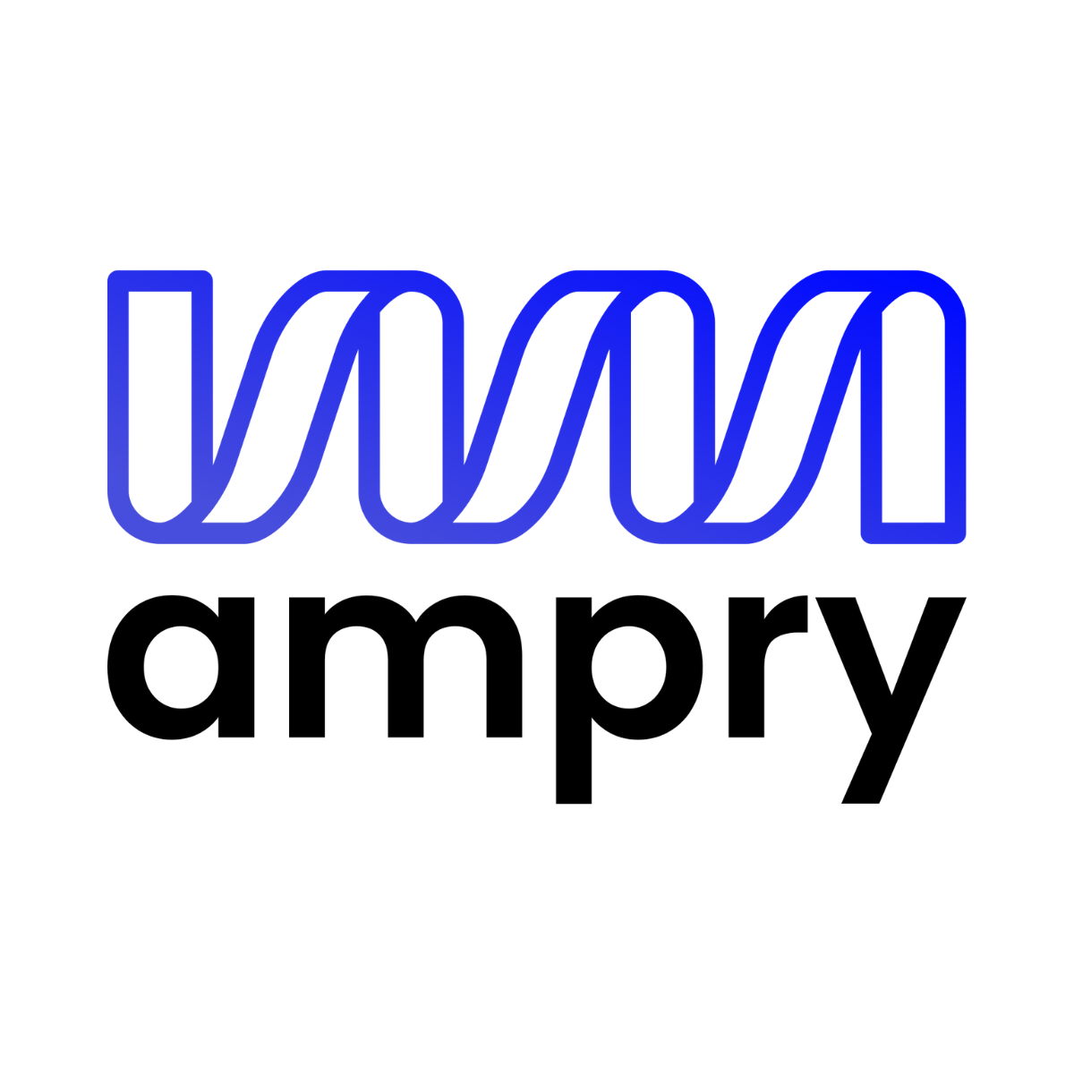 Ampry