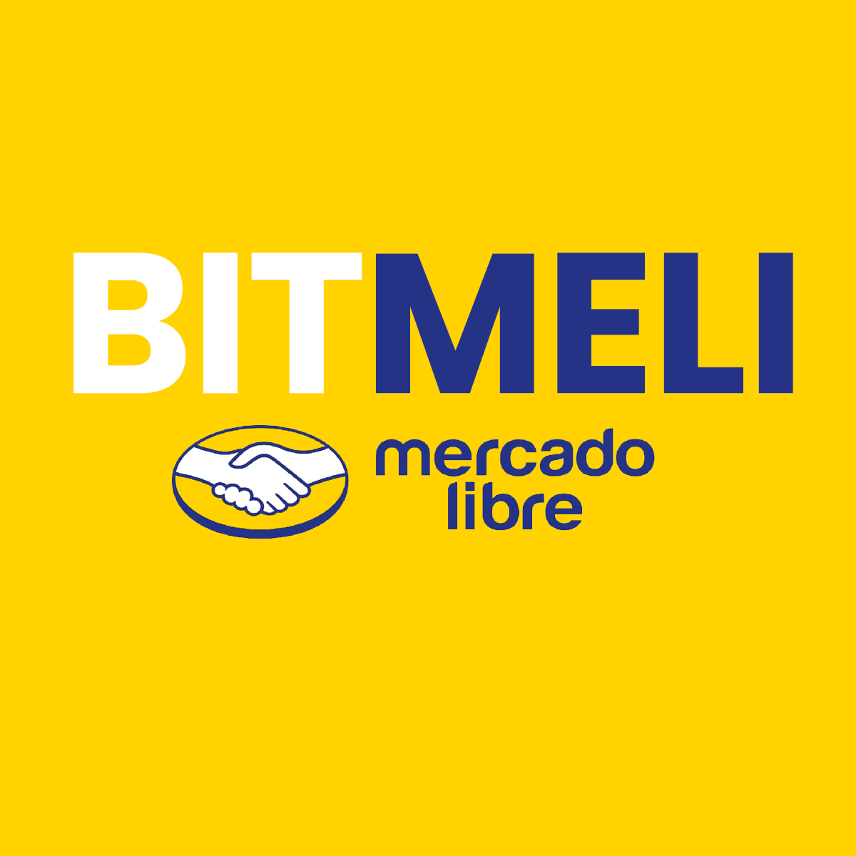 BITMELI