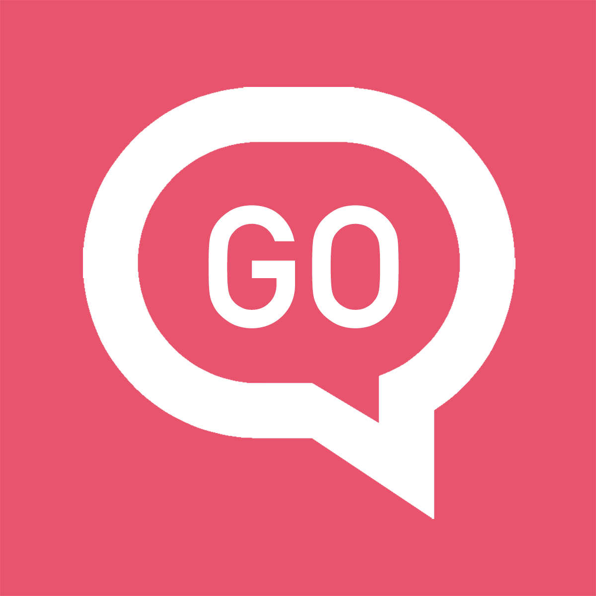 SMSGo: Abandoned Cart Recovery Shopify App