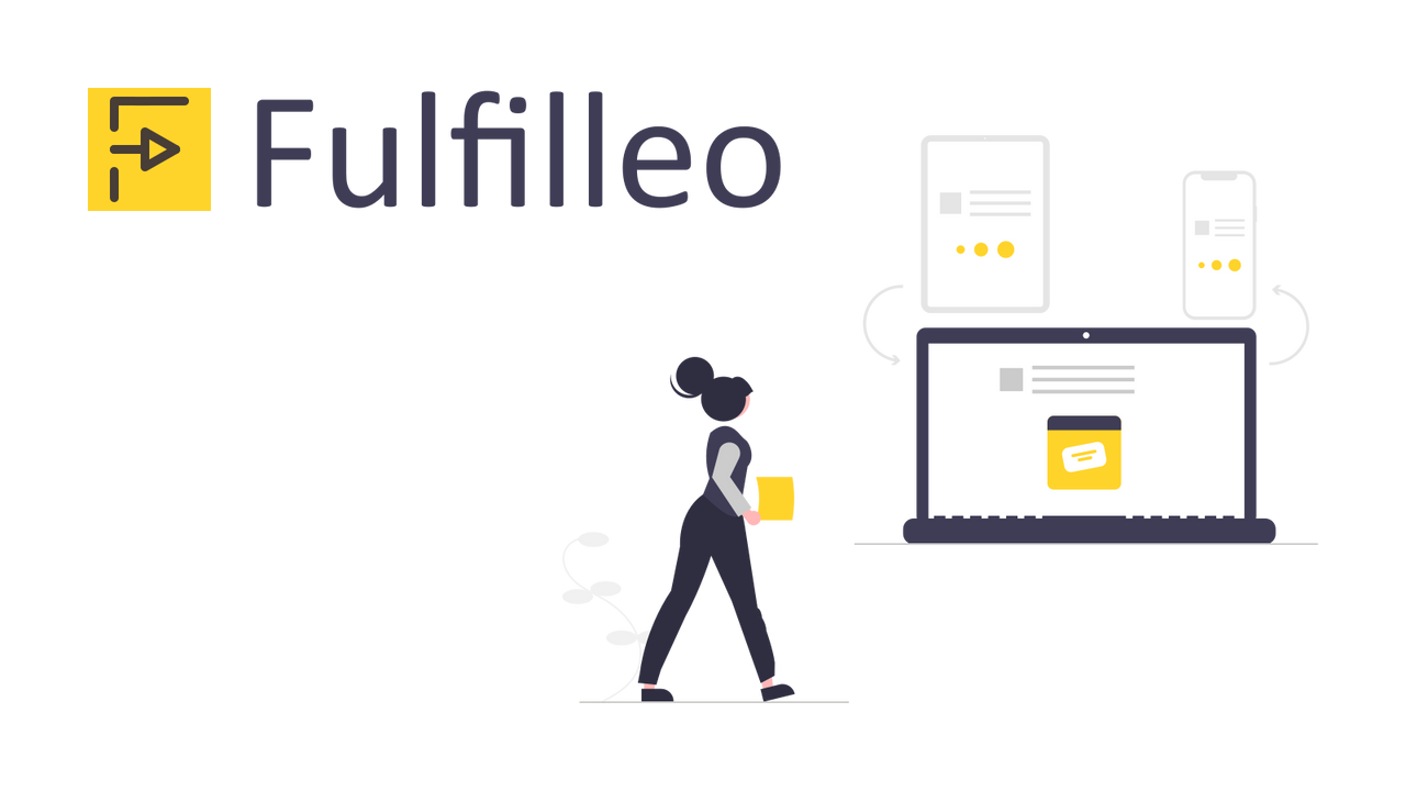 Fulfilleo