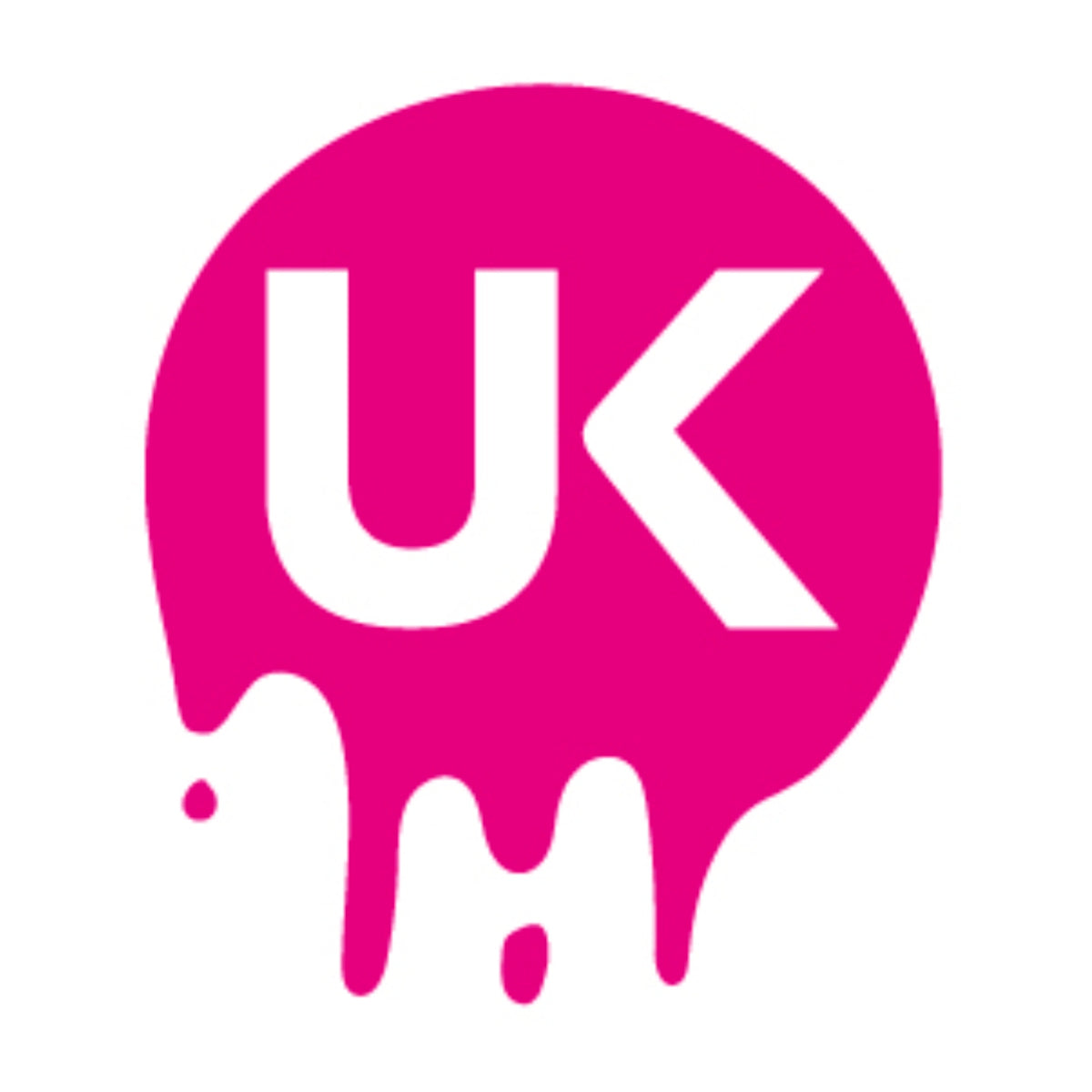 UK Printing Company Limited