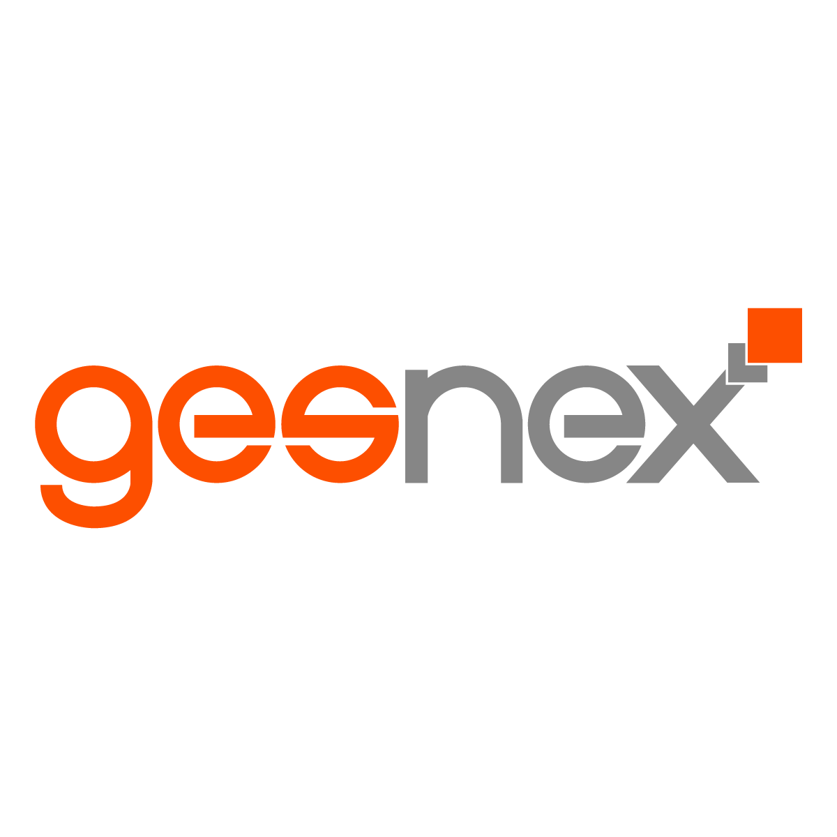 Gesnex