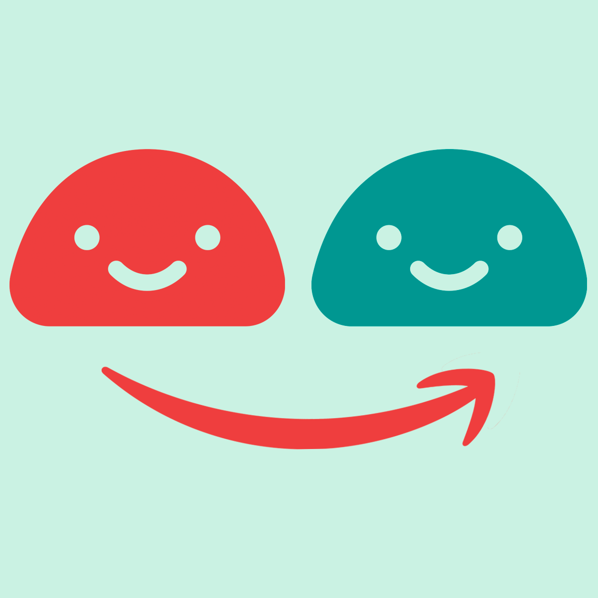 Southpoint Software Inc.