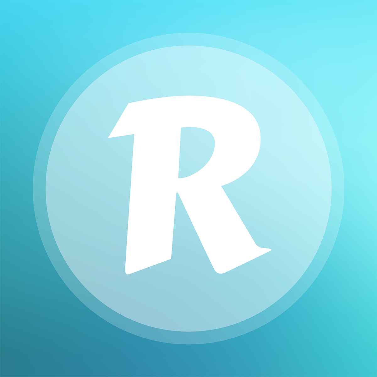 Recomify ‑ Upsell & Cross Sell Shopify App