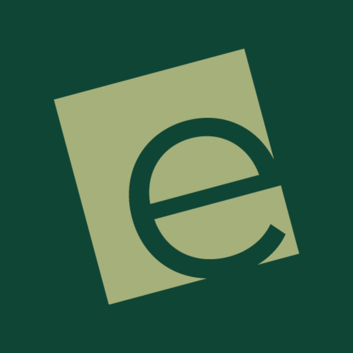 Everspring - Dropshipping EU