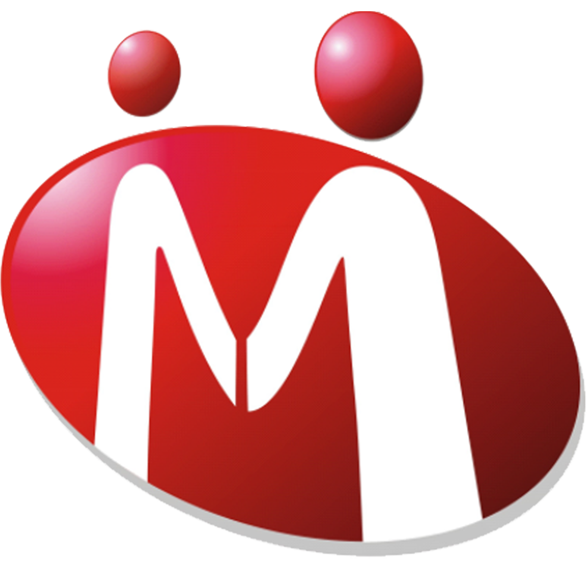 IndiaMART InterMesh Limited