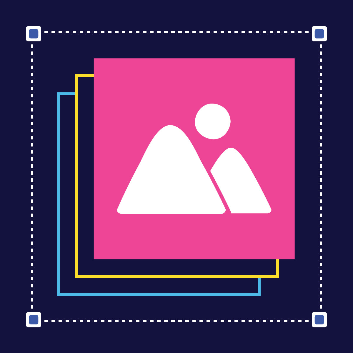 Manifester Technologies