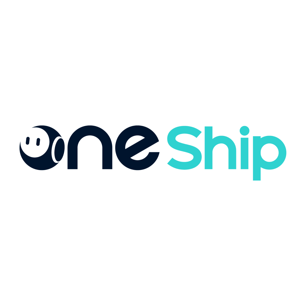 oneship