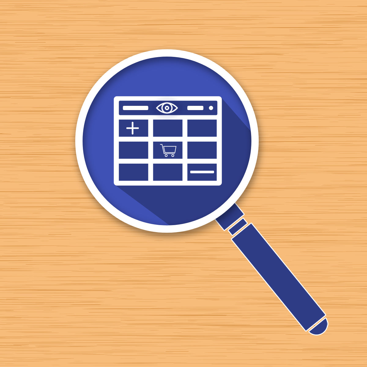 SM Unique Web Technologies