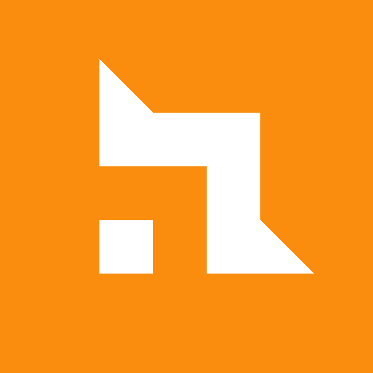 Digital Product Labs