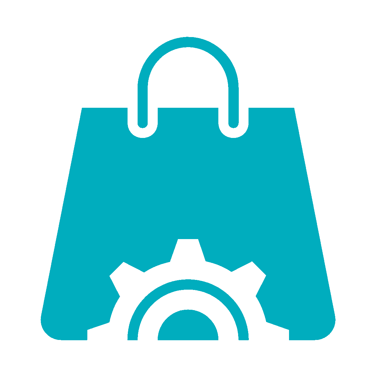 Stokes E-Commerce Ltd.