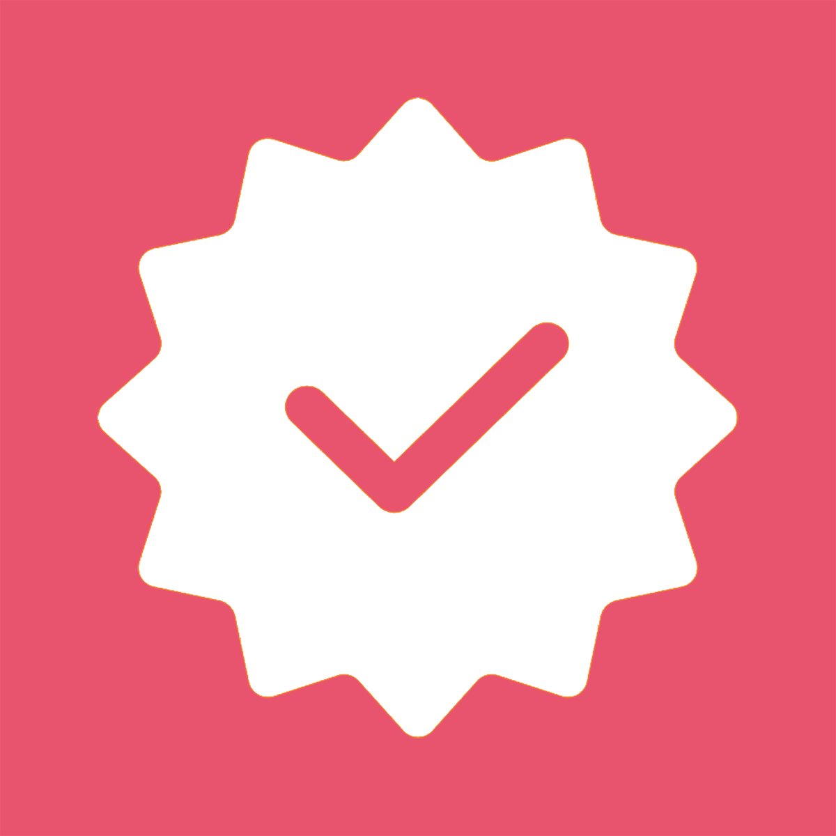 Zegsu Software Solutions LLP