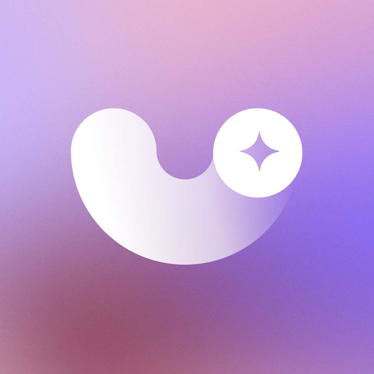 Ablestar WooCommerce Importer Shopify App