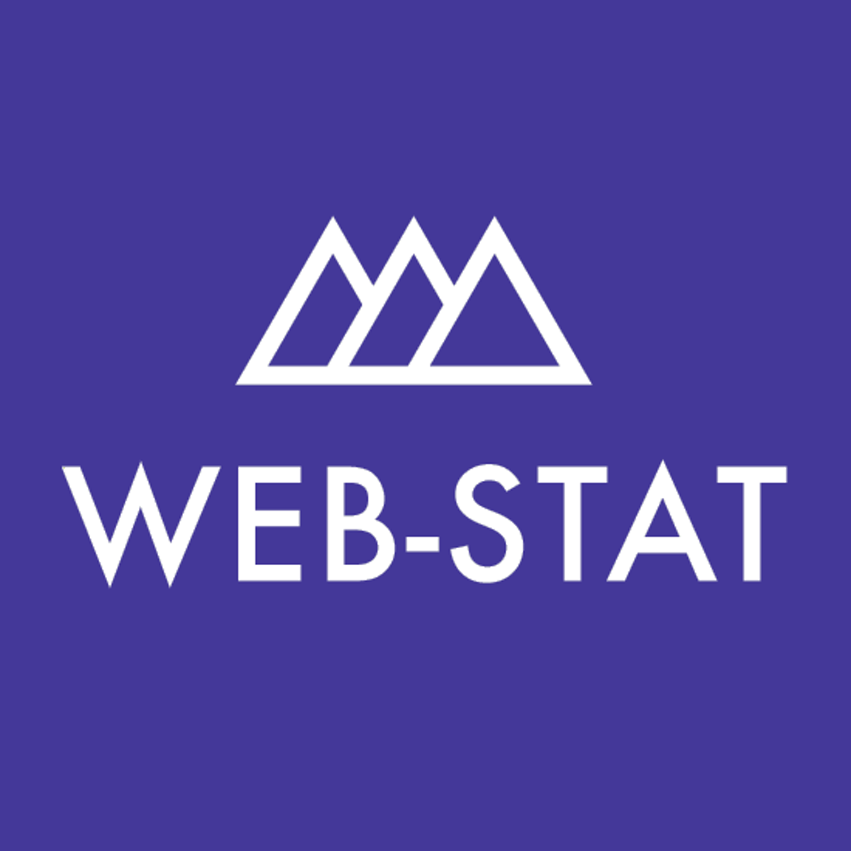WEB-STAT