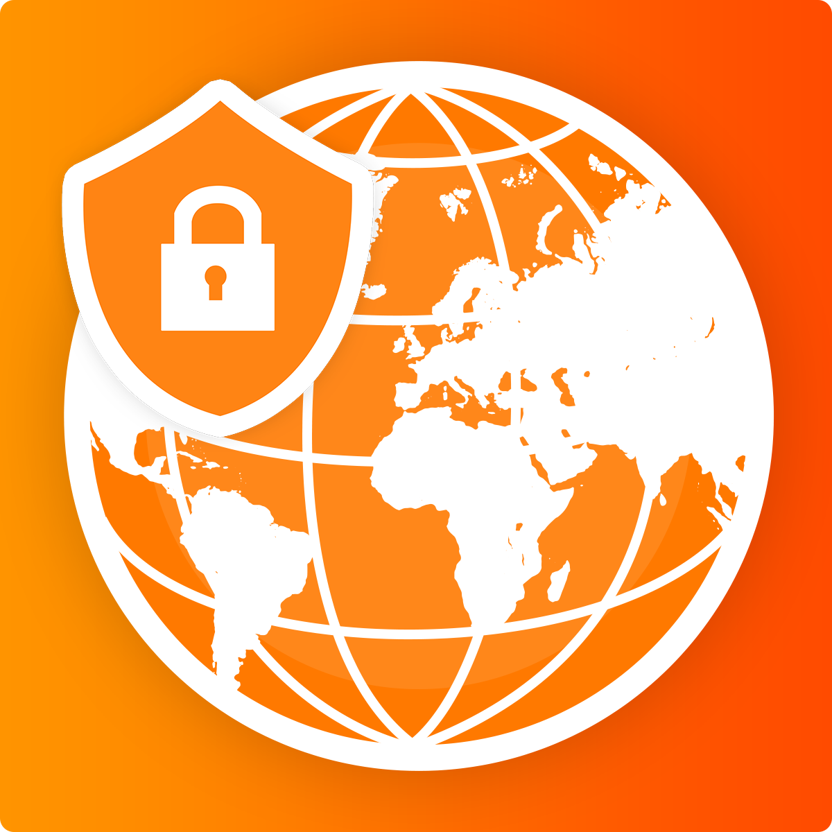 ZendApps