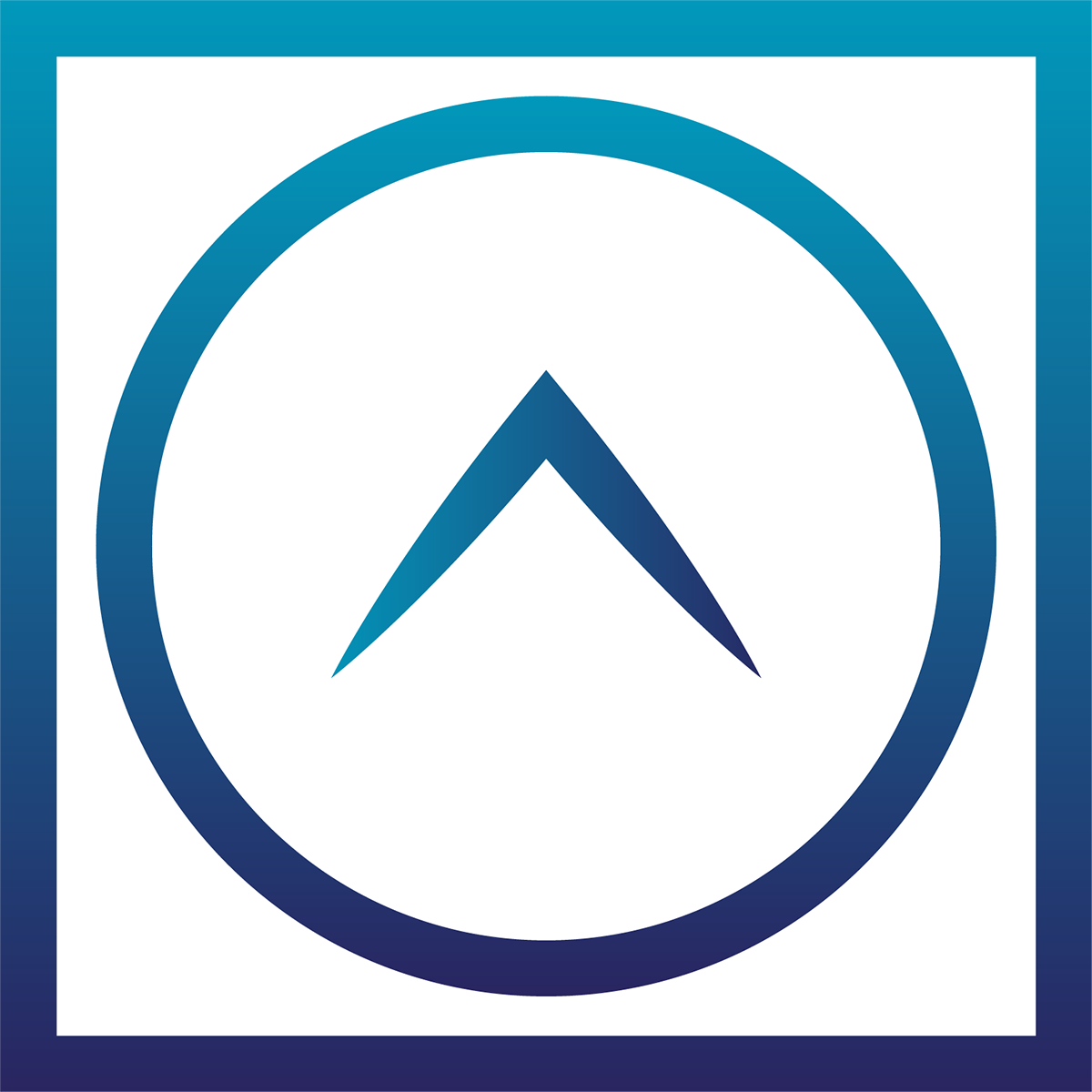 Scroll To Top Ultimate Shopify App