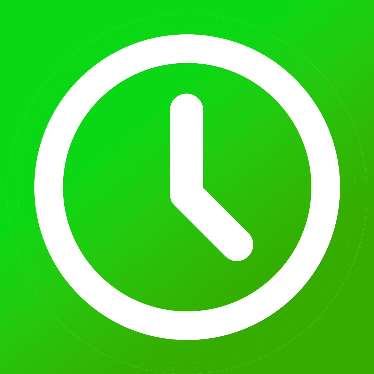 CW: Bulk Product Editor Shopify App