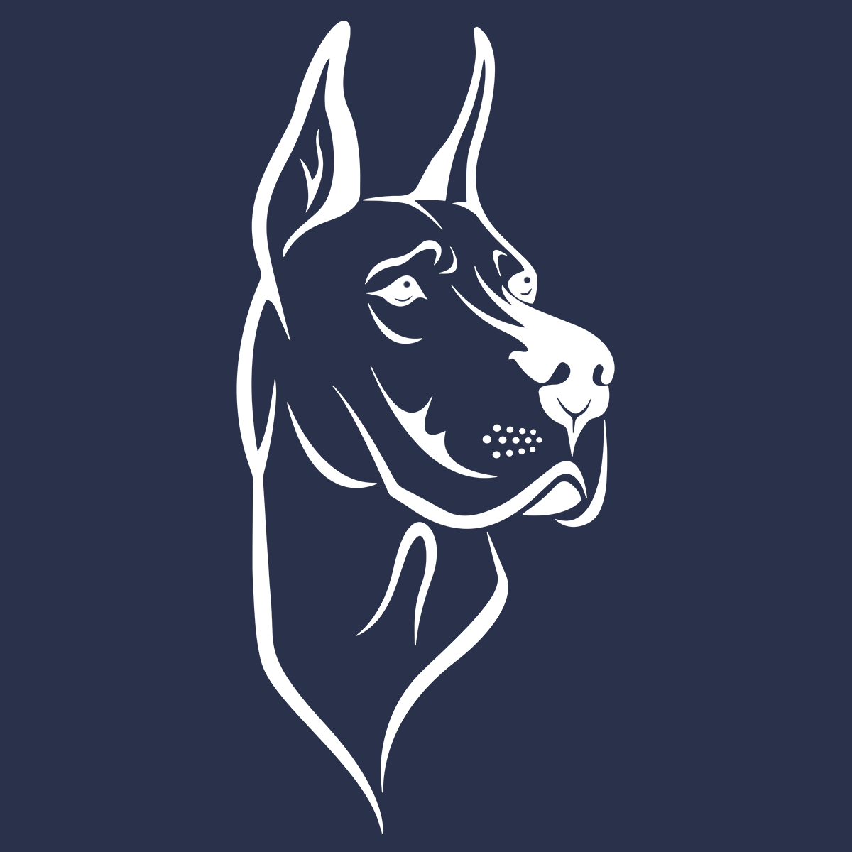 TopDawg Wholesale Dropshipping Shopify App