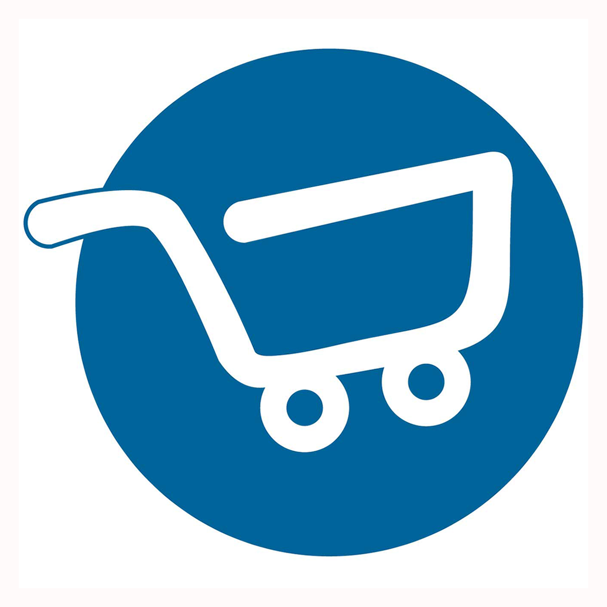 Shopping Cart Fulfillment