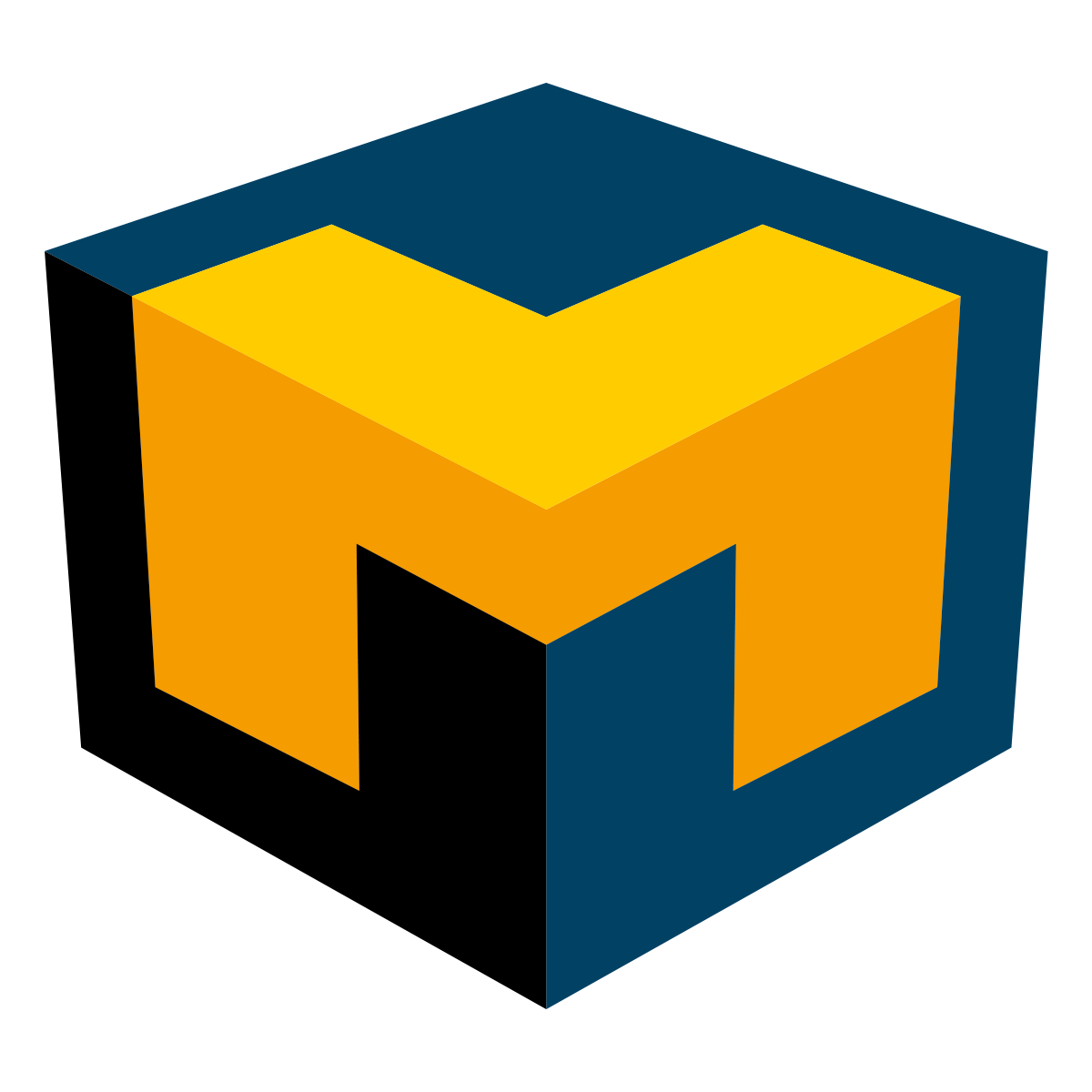 Siuntų fabrikas UAB