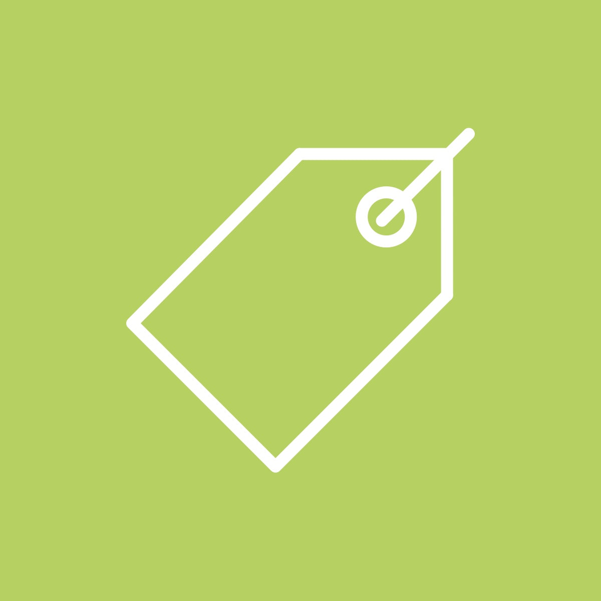 Product Samples by Luke Shopify App