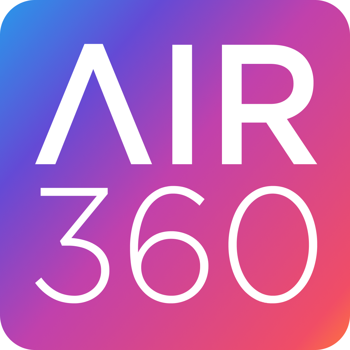 Air360