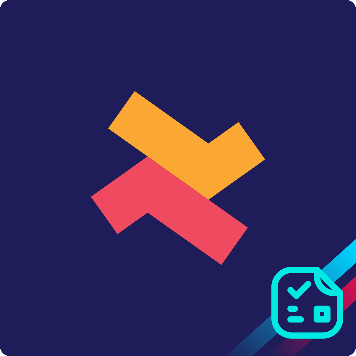 Order Management — Trackeasy Shopify App