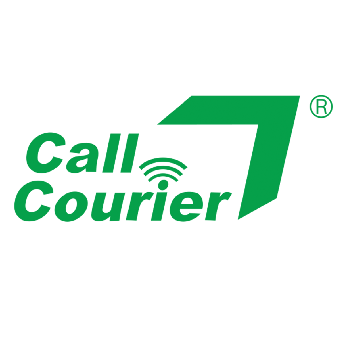 CallCourier