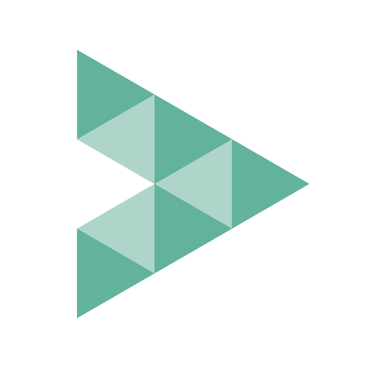 Machool Technologies