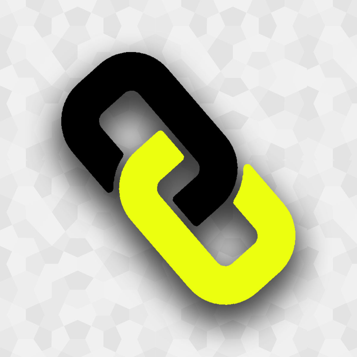 Exico Software Solutions