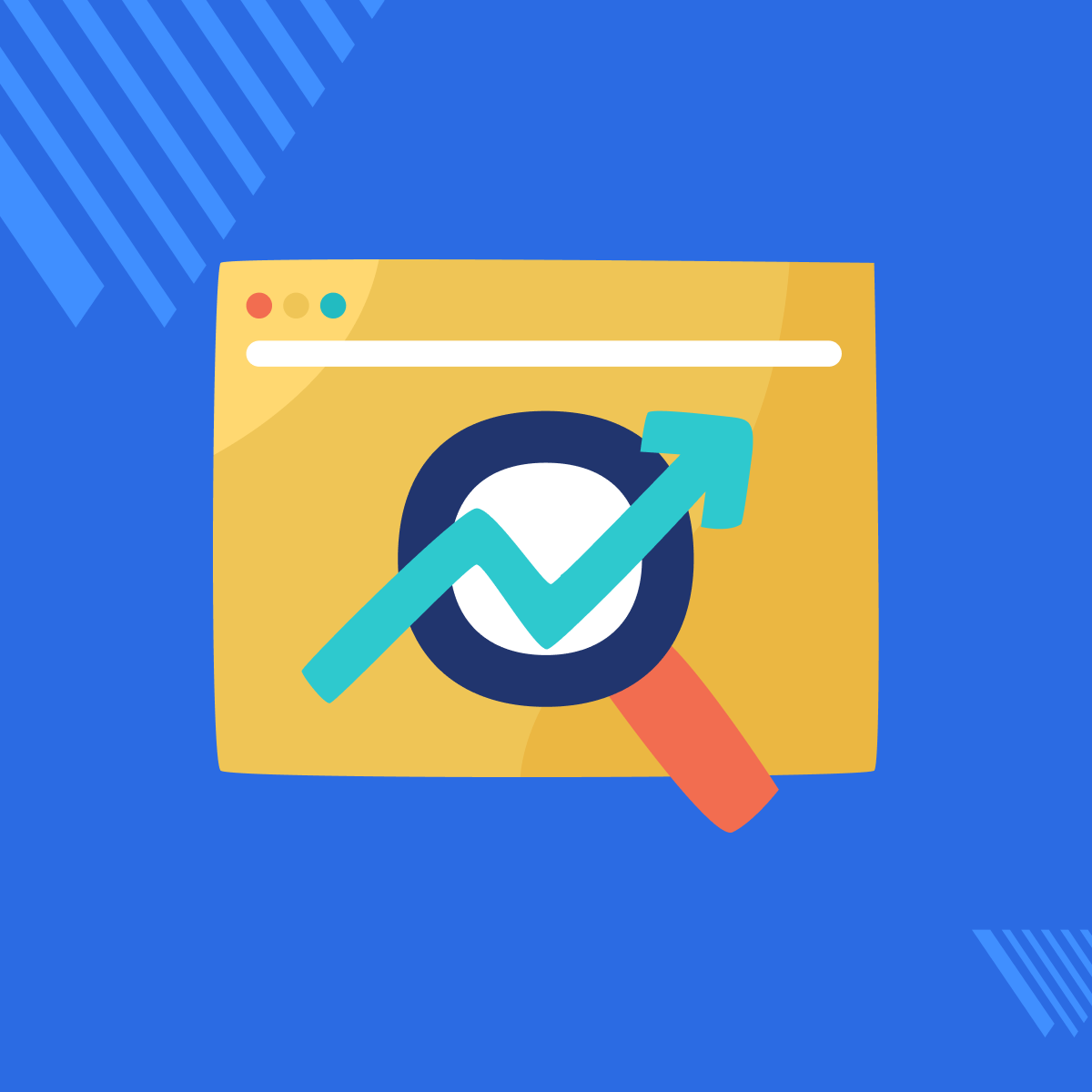 Webkul Software Pvt Ltd