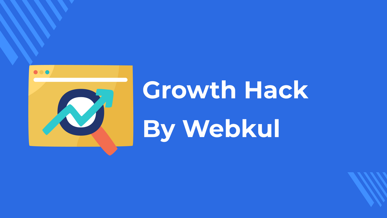 Growth Hack