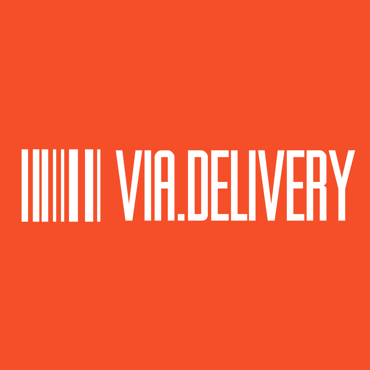 Via.Delivery