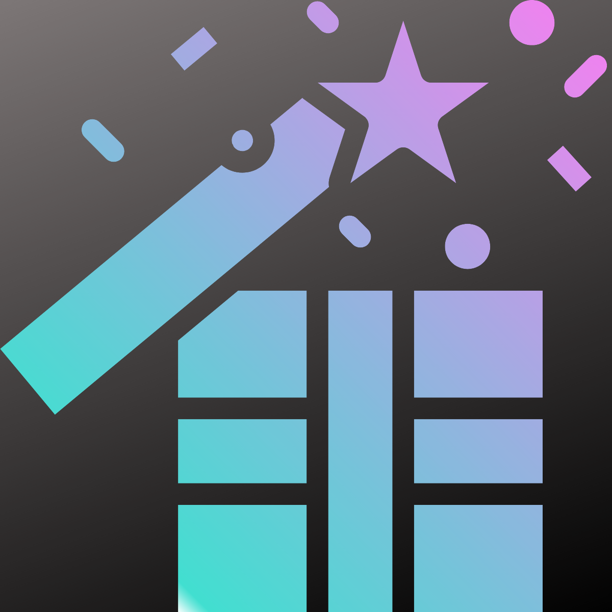 Boost Hub Business Solutions