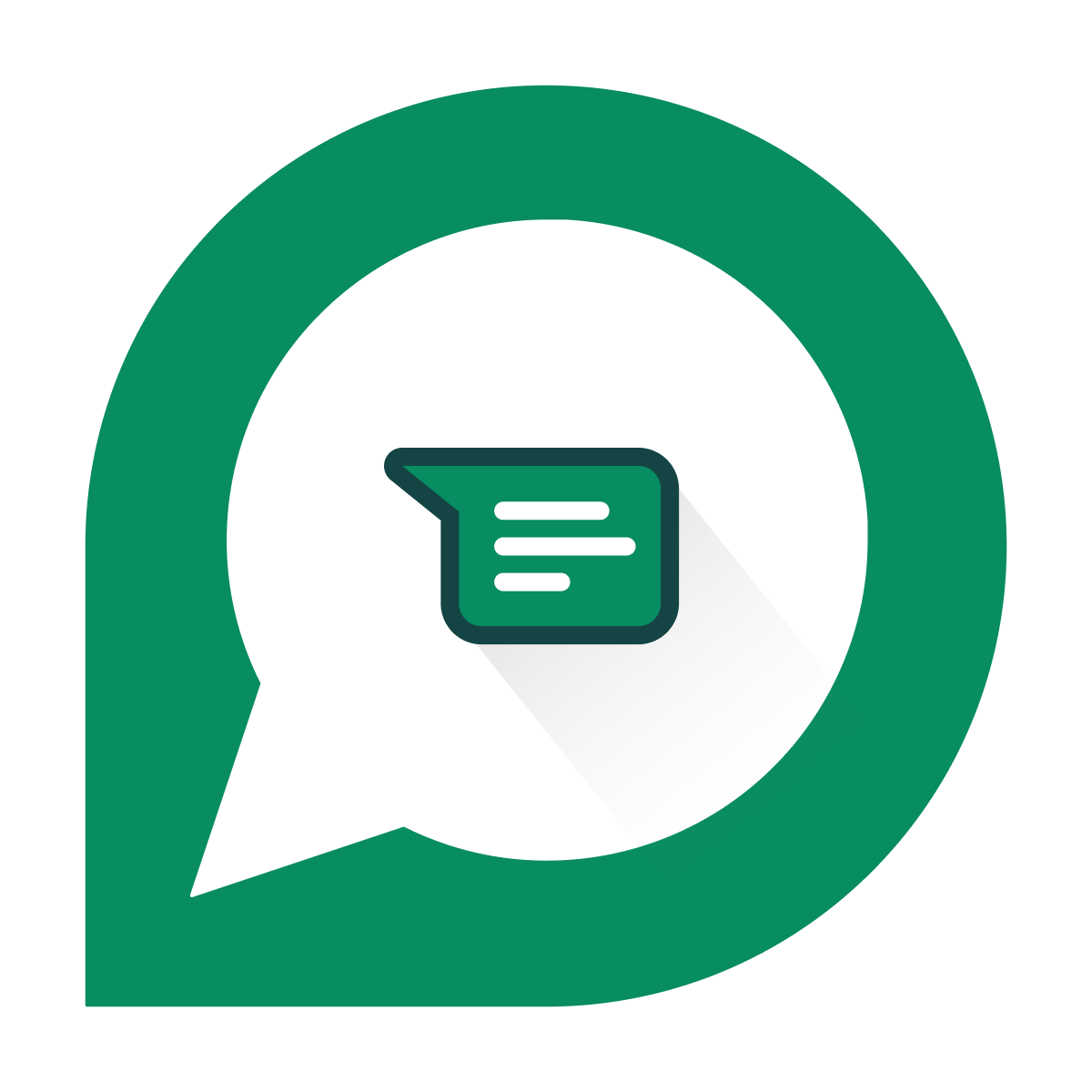 IJF Domestic Private Limited