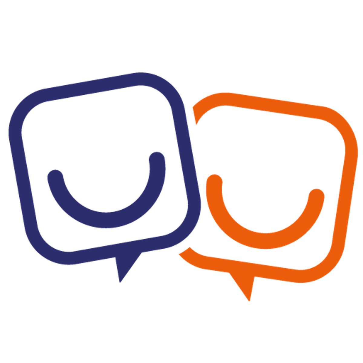 ValueFirst Digital Media Pvt. Ltd.