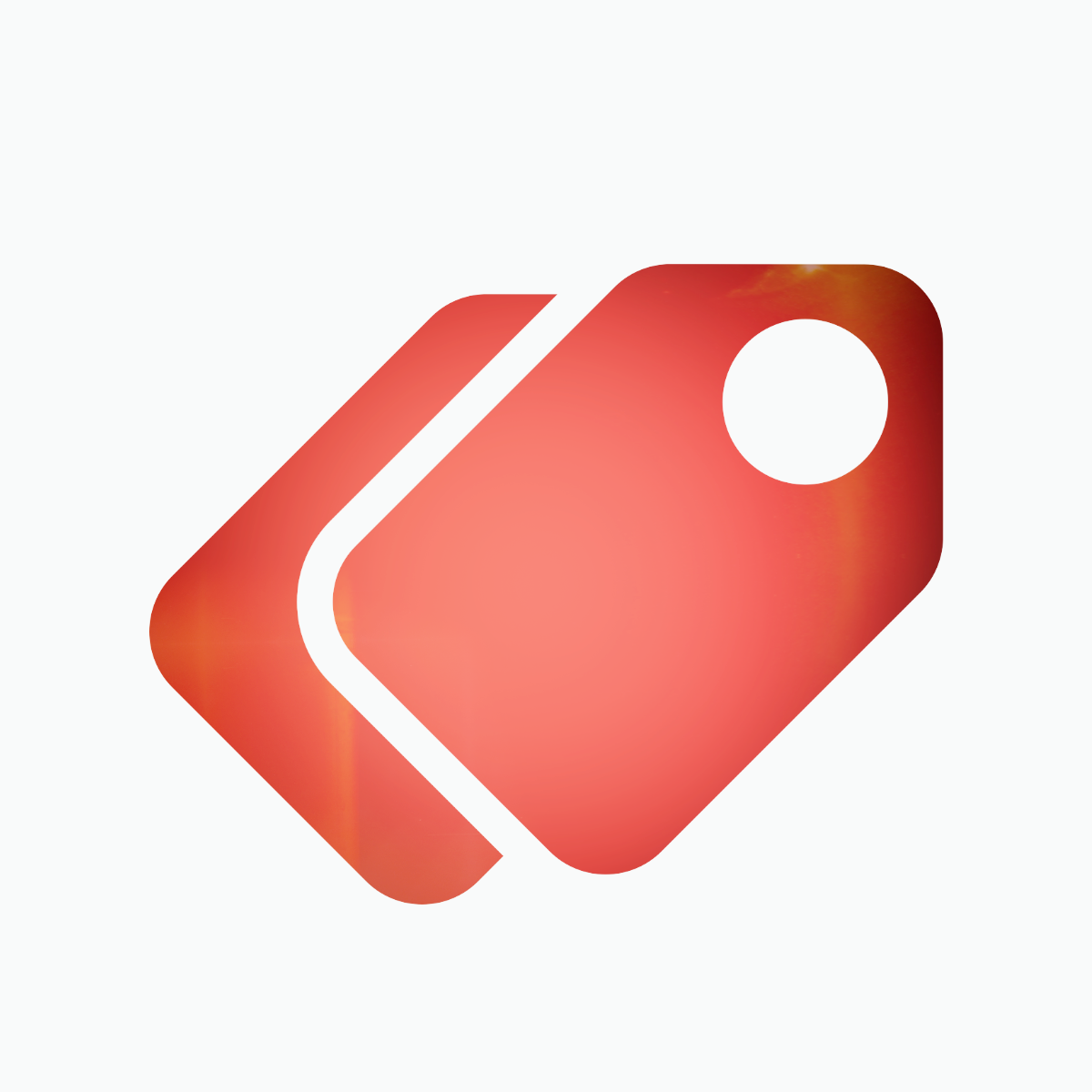 SmartTag AI ‑ Product Tags App Shopify App