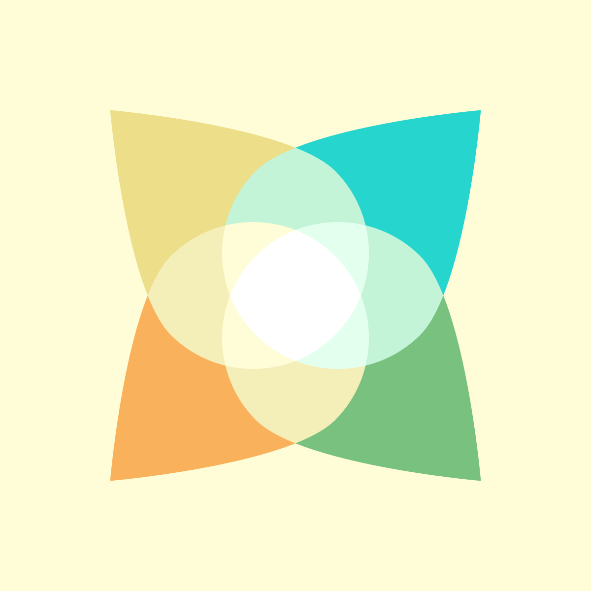 GoodCarts Traffic Shopify App