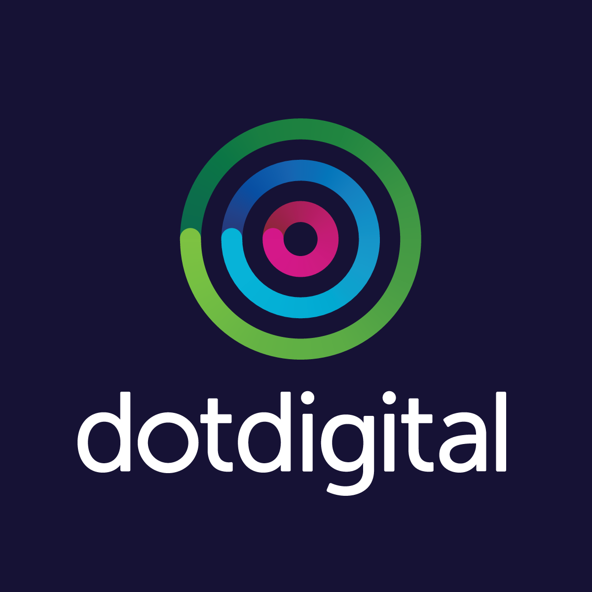 Dotdigital