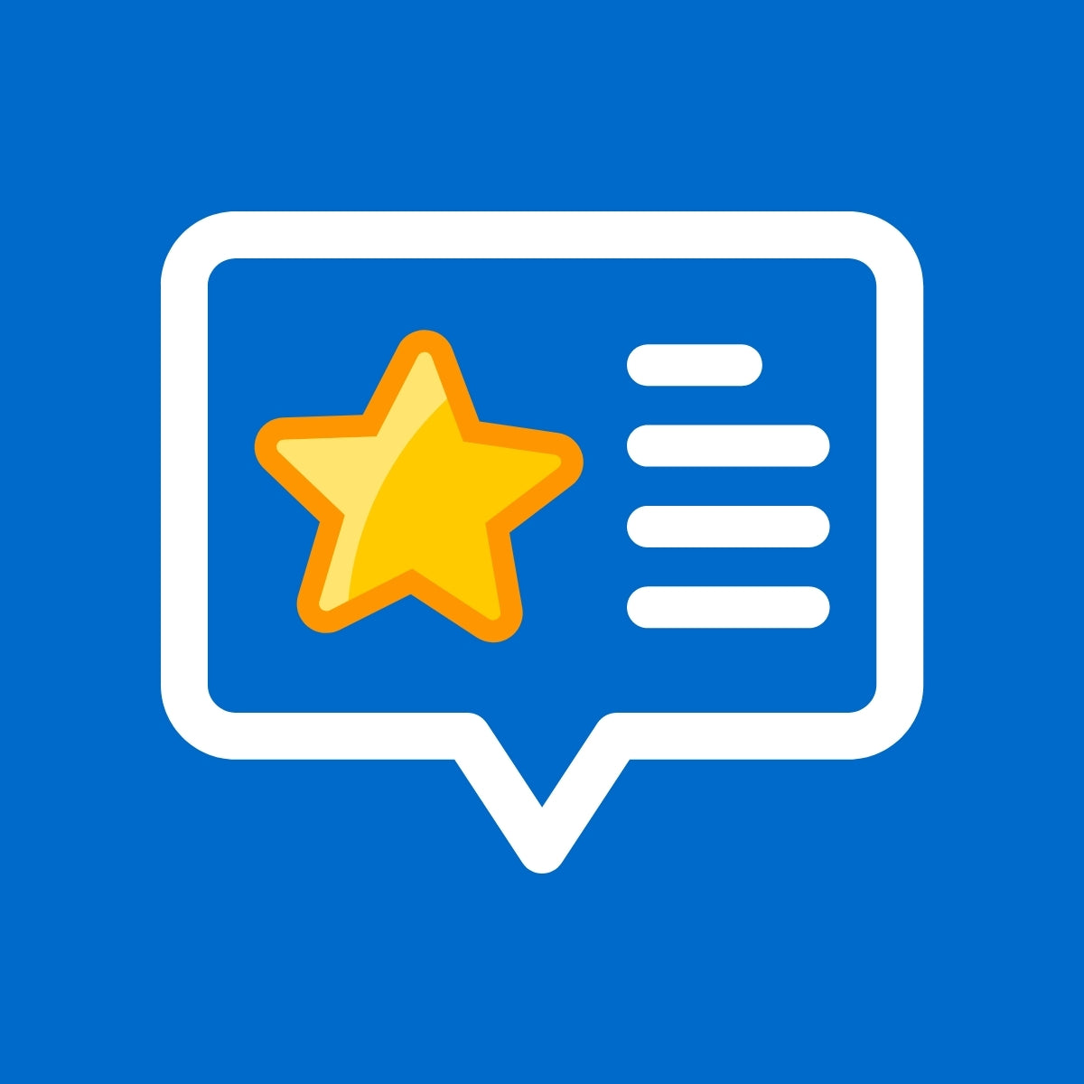 Expert Village Media Technologies