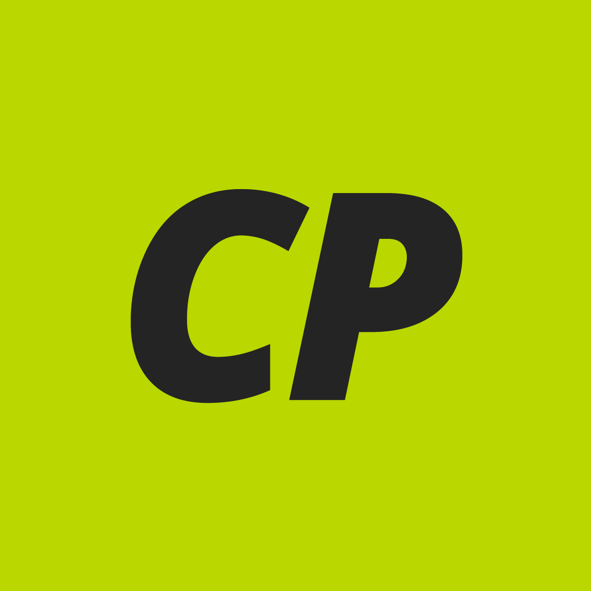 Channel Pilot Solutions GmbH